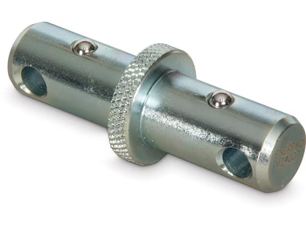 Enerpac MZ4007 Lock-on Connector - Bild 1