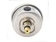 Thumbnail Abbildung 6 von Enerpac G2533SR