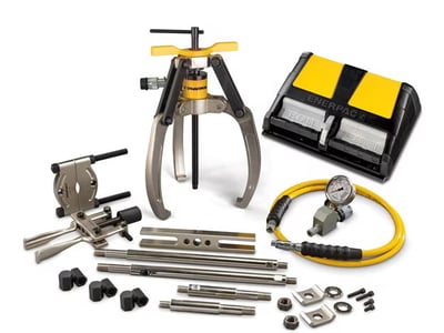 Enerpac LGHMS310A