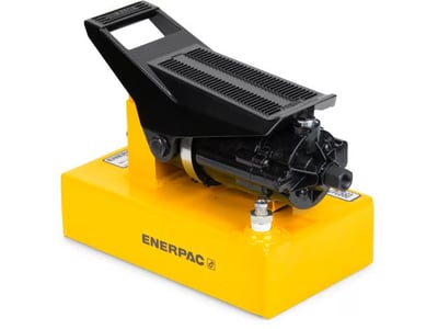Enerpac PA1150