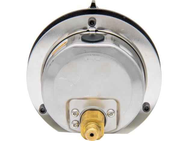 Enerpac GT4015Q Druckmanometer - Bild 8