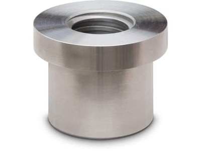 Simplex SCN25