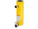Thumbnail Abbildung 1 von Enerpac RR7513