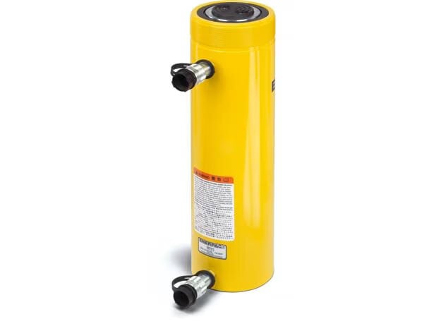 Enerpac RR7513 Mehrzweckzylinder - Bild 1