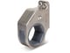 Thumbnail Abbildung 2 von Enerpac RLP8302