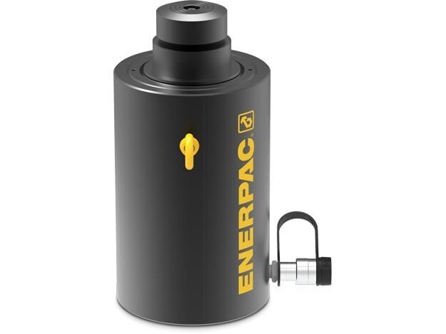 Enerpac RT2119 Teleskopzylinder - Bild 6