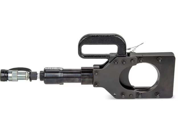 Enerpac WHC3380 Hydraulische Schneidgeräte - Bild 3