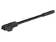 Thumbnail Abbildung 5 von Enerpac CL918900SR