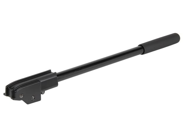Enerpac CL918900SR Griff- und Haltevorrichtung - Bild 5