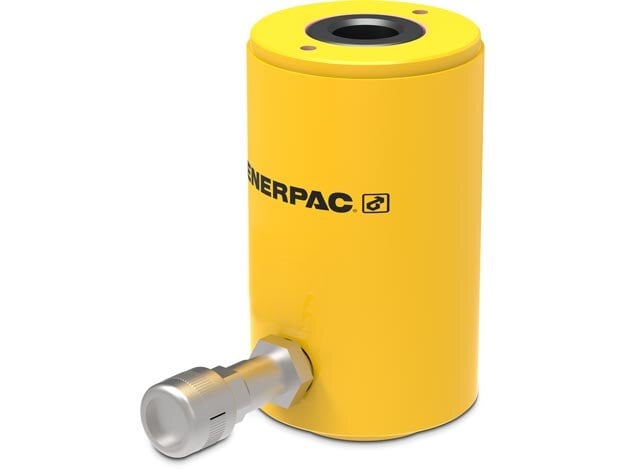 Enerpac RCH121 Hohlkolbenzylinder - Bild 2