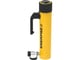 Thumbnail Abbildung 5 von Enerpac RC2512