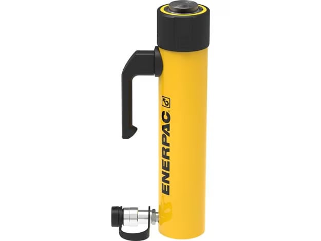Enerpac RC2512 Mehrzweckzylinder - Bild 5