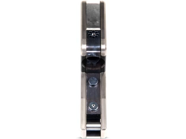 Enerpac W4203SL Ultra Slim Bi-Hexagonalkassetten Sechskant-Spannrad - Bild 6