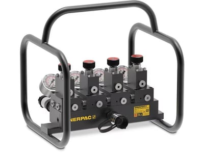 Enerpac SFM41
