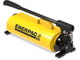 Thumbnail Abbildung 1 von Enerpac P801