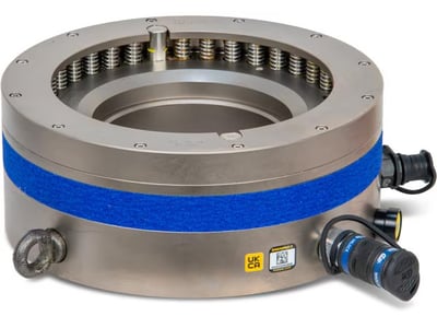 Enerpac HM14LC