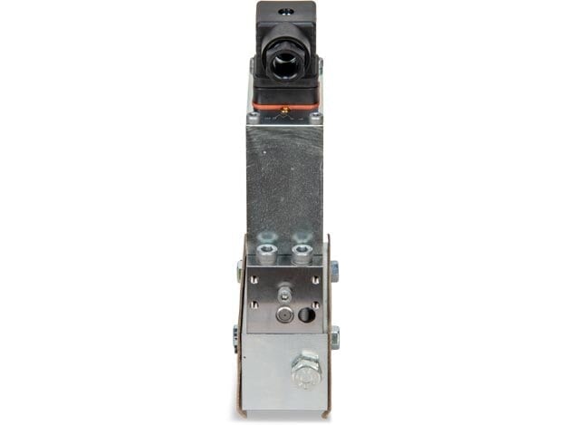 Enerpac VP11 Modulares Magnetsitzventil - Bild 3