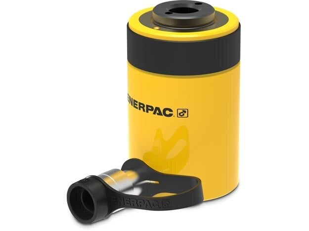 Enerpac RCH202 Hohlkolbenzylinder - Bild 2