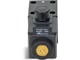 Thumbnail Abbildung 9 von Enerpac VSS1410D