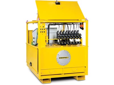 Enerpac EVO421380