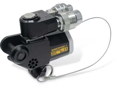 Enerpac HMT1500