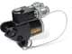 Thumbnail Abbildung 1 von Enerpac HMT13000