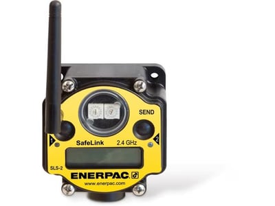 Enerpac SLS2