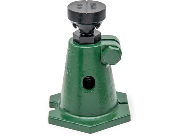Simplex PJ4P Planer Jack - Bild 3