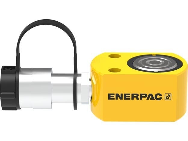 Enerpac RSM100 Kurzhubzylinder - Bild 5
