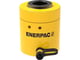 Thumbnail Abbildung 3 von Enerpac RCH1003