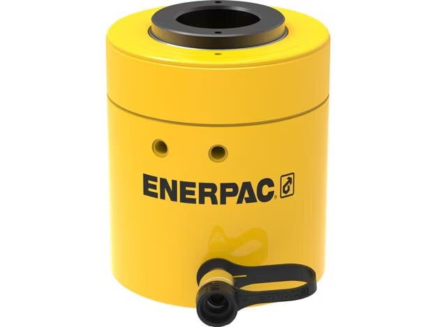 Enerpac RCH1003 Hohlkolbenzylinder - Bild 3