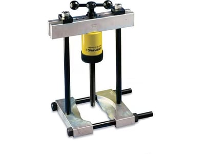 Enerpac BHP112