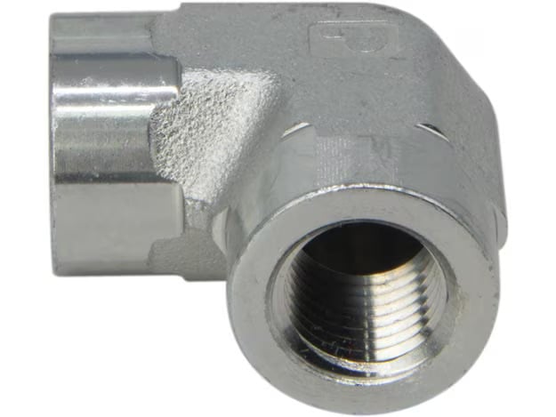 Enerpac FZ1638 Winkelstücke - Bild 2