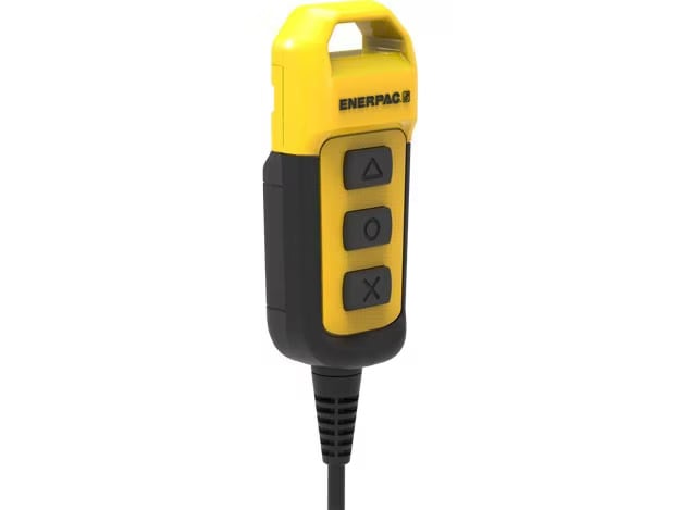 Enerpac CC131 Pendant - Bild 1