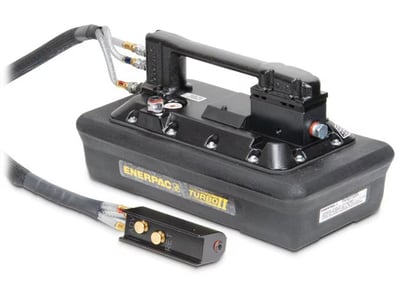 Enerpac PARG1105N