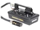 Thumbnail Abbildung 1 von Enerpac PARG1105N