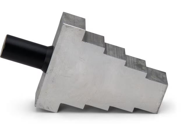 Enerpac SB1 Sicherheitsblock - Bild 2