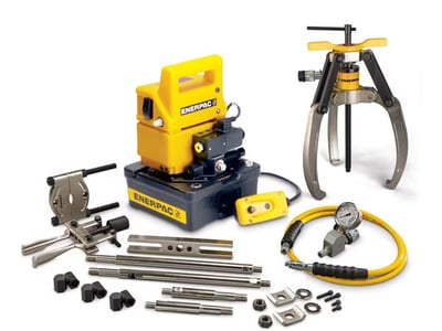 Enerpac LGHMS310EB