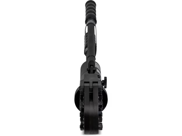 Enerpac WMC1250 Handbetätigte hydraulische Schneidgeräte - Bild 5
