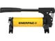 Thumbnail Abbildung 6 von Enerpac P18