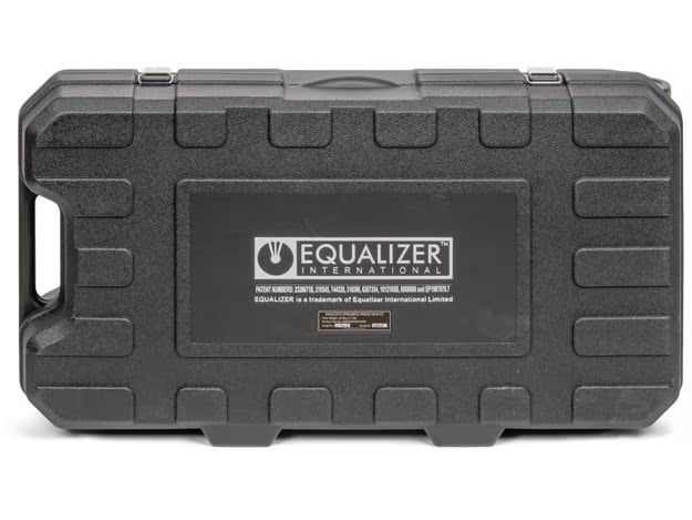 Enerpac SWi2025TEMAXSPB Flanschspreizersatz - Keile - Bild 4