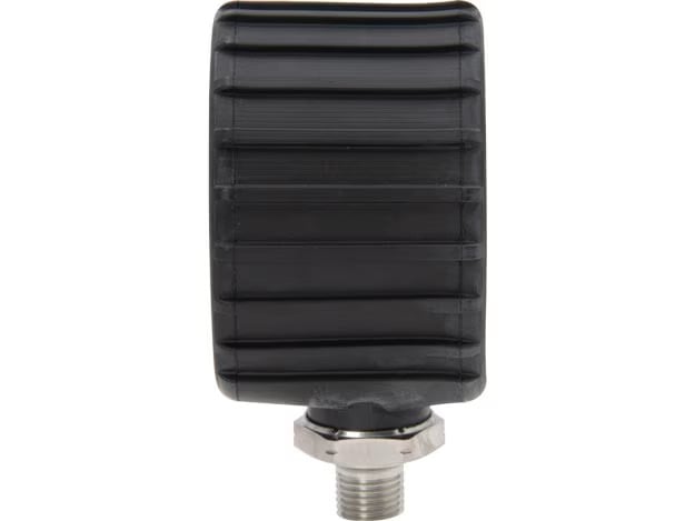 Enerpac DGR2 Druckmanometer - Bild 4