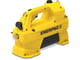 Thumbnail Abbildung 2 von Enerpac SC1201MB