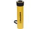 Thumbnail Abbildung 1 von Enerpac RC106