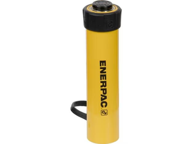 Enerpac RC106 Mehrzweckzylinder - Bild 1