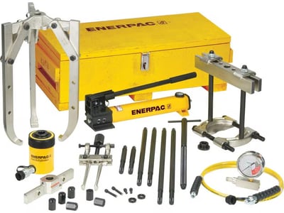 Enerpac BHP2751G