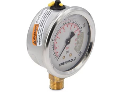 Enerpac G2511L