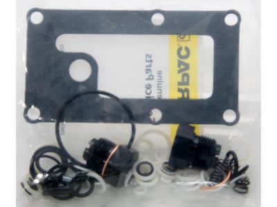 Enerpac VM4K3