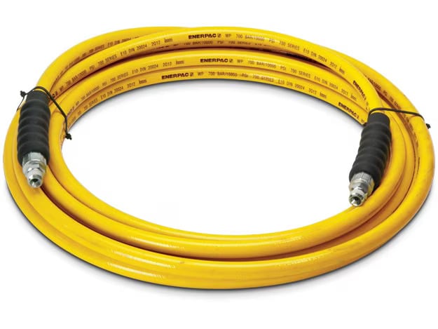 Enerpac H7330 Thermoplastische Schlauch