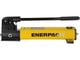 Thumbnail Abbildung 3 von Enerpac P802
